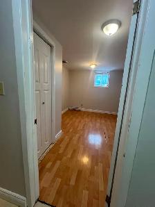Available Immediately - Bright & Comfortable 2-Bedroom Apartment - Photo 7