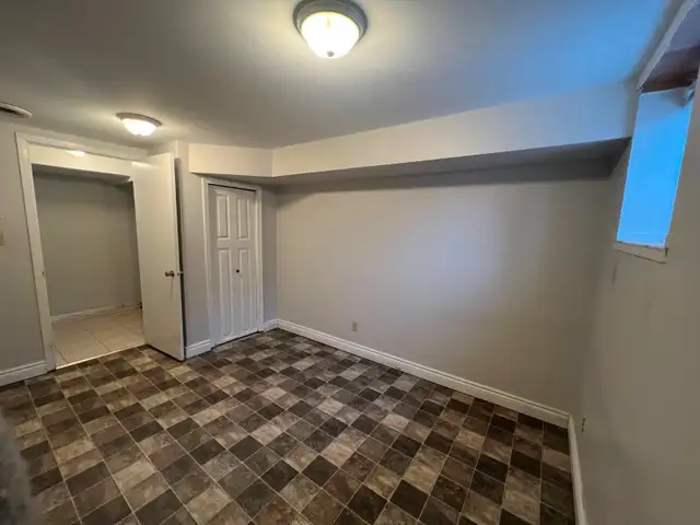 Available Immediately - Bright & Comfortable 2-Bedroom Apartment - Photo 8