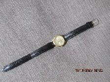 Ladies Watch