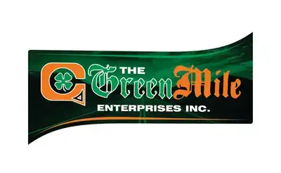 Experienced Class 1 Driver – Asphalt, Crude Oil