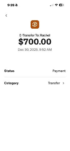 E: Online Tests & Exam Writing Service | $20/hr