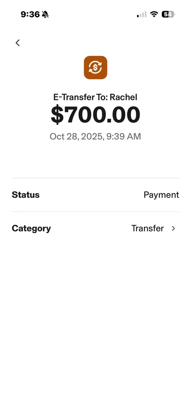 E: Online Tests & Exam Writing Service | $20/hr - Photo 2