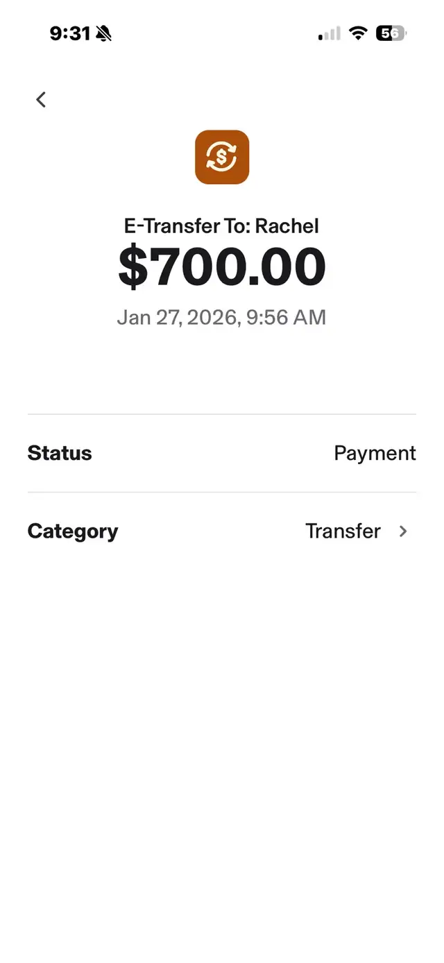 E: Online Tests & Exam Writing Service | $20/hr - Photo 3