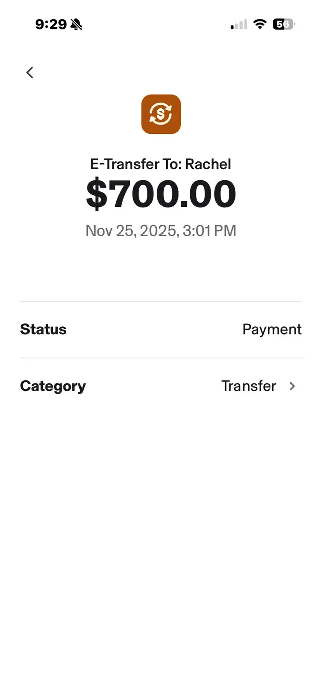 E: Online Tests & Exam Writing Service | $20/hr - Photo 4