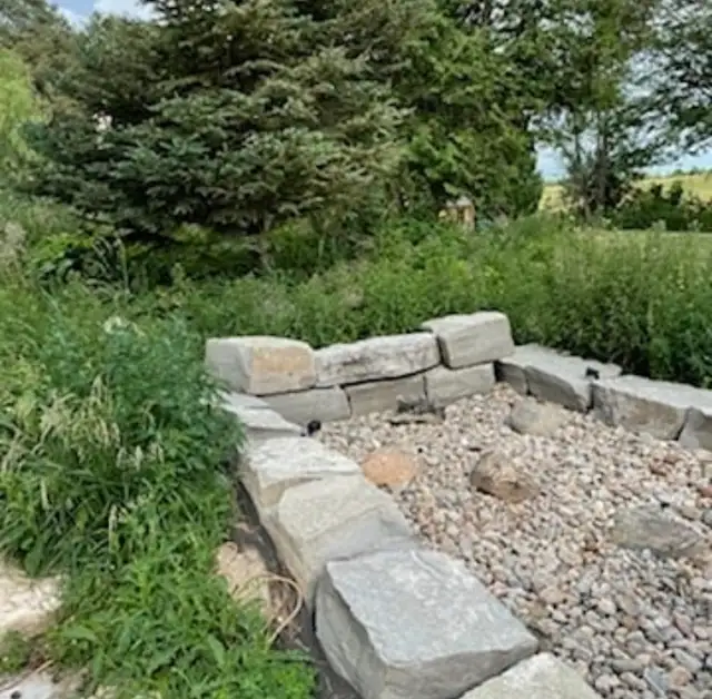 landscaping services - Photo 3