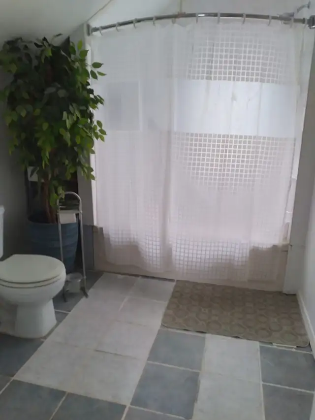 Alliston-Furnished Bedrooms For Rent - Photo 5