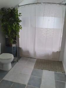 Alliston-Furnished Bedrooms For Rent - Photo 5