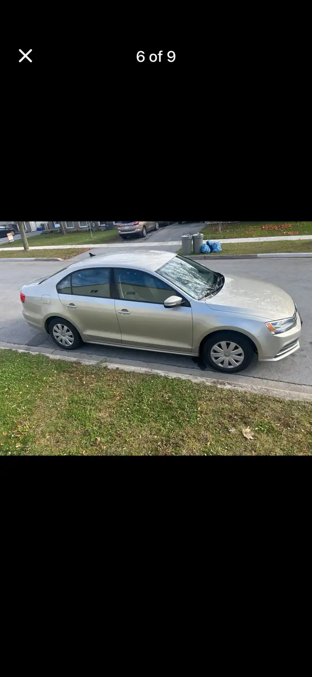 Toronto ⇄ Sudbury Ride – Seats Filling FAST!