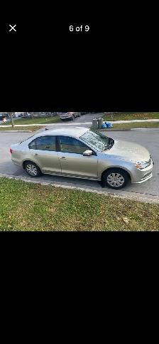 Toronto ⇄ Sudbury Ride – Seats Filling FAST!