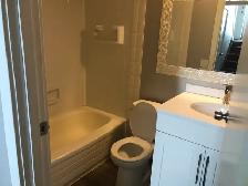 Updated 2 bed 2 bath Killarney 4-plex w/ balcony - $1895 - Photo 4