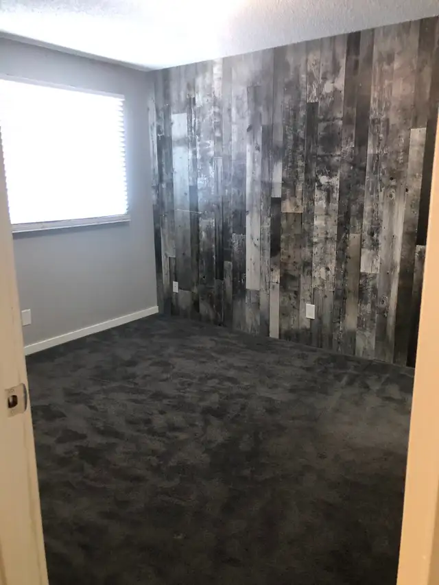 Updated 2 bed 2 bath Killarney 4-plex w/ balcony - $1895 - Photo 5