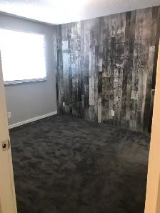Updated 2 bed 2 bath Killarney 4-plex w/ balcony - $1895 - Photo 5