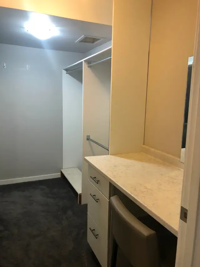 Updated 2 bed 2 bath Killarney 4-plex w/ balcony - $1895 - Photo 6