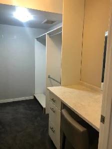 Updated 2 bed 2 bath Killarney 4-plex w/ balcony - $1895 - Photo 6