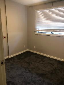 Updated 2 bed 2 bath Killarney 4-plex w/ balcony - $1895 - Photo 7
