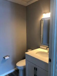 Updated 2 bed 2 bath Killarney 4-plex w/ balcony - $1895 - Photo 9