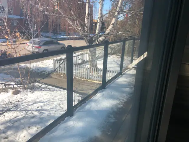 Updated 2 bed 2 bath Killarney 4-plex w/ balcony - $1895 - Photo 10