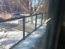 Updated 2 bed 2 bath Killarney 4-plex w/ balcony - $1895 - Photo 10
