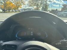 ⚡ Book Now: Toronto ⇄ Sudbury Express Ride