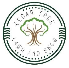 lawncare and property maintenance