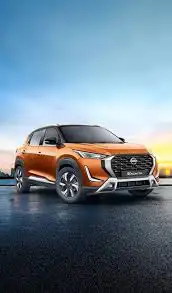 Toronto ⇄ Sudbury – Daily Affordable Travel