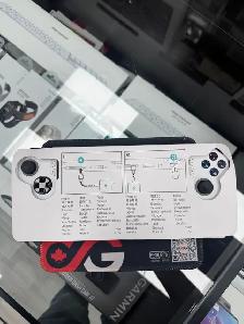 ROG Xbox Ally RyzenTM Z1 7" FHD 120Hz Touchscreen, 16GB, 512GB