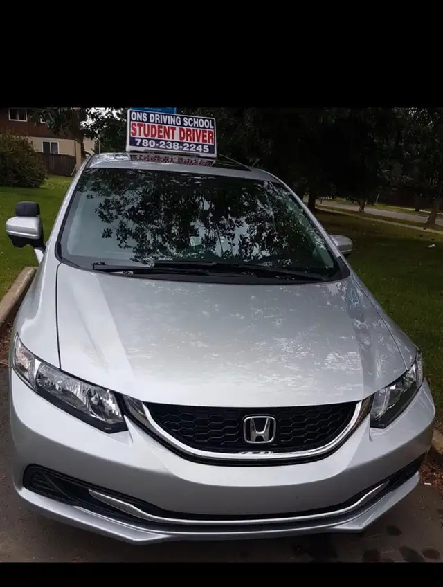 Brush up lesson- Female/Male - Photo 7