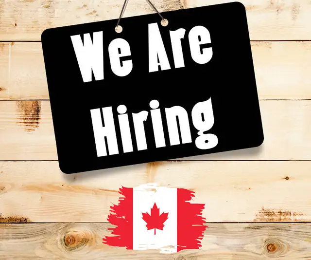 Administrative Remote Jobs - Work From Home Positions