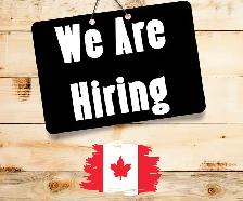 Administrative Remote Jobs - Work From Home Positions