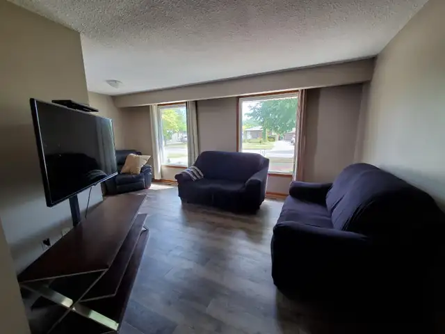 Niagara Student Housing Student Homes for Rent - Welland - Photo 4