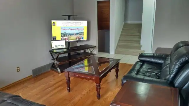 Niagara Student Housing Student Homes for Rent - Welland - Photo 7
