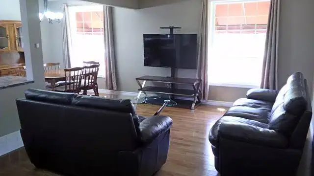 Niagara Student Housing Student Homes for Rent - Welland - Photo 10