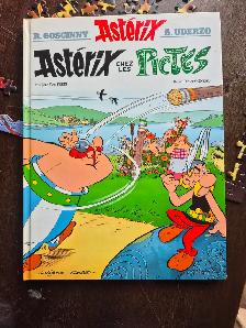 Bandes dessinées a vendre