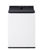LG 6.3 Cu. Ft. Turbowasher 3D Top Load Washer– MEGA DEAL!