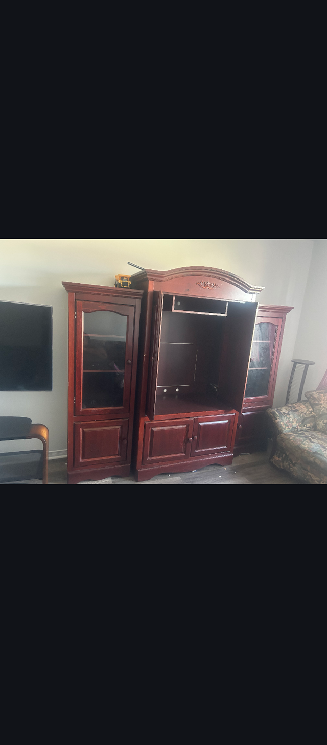 Moving Sale!All items must go.