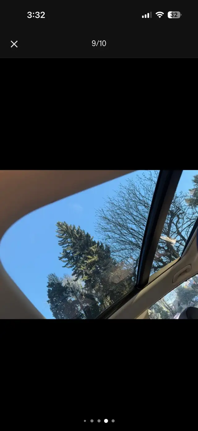 2016 Kia Optima SX Turbo - Photo 4