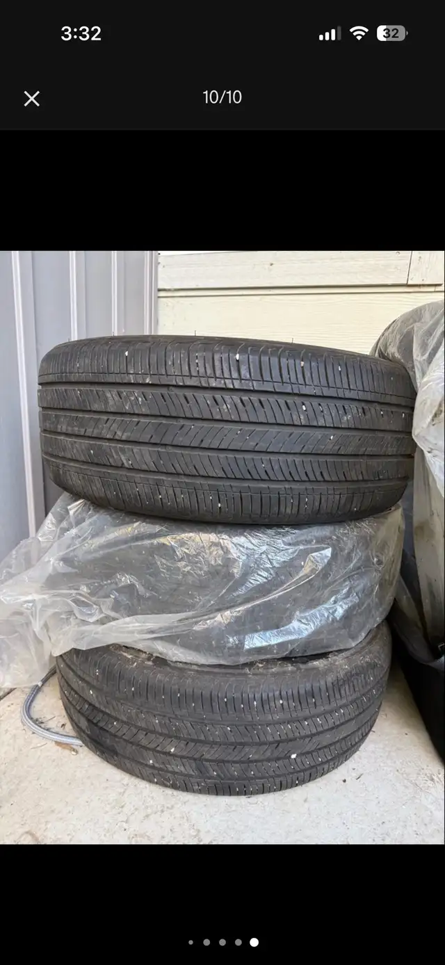 2016 Kia Optima SX Turbo - Photo 5