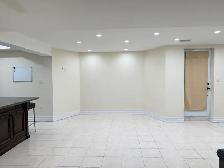Private basement apartment in Markham - Photo 3