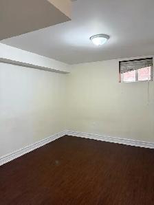 Private basement apartment in Markham - Photo 5