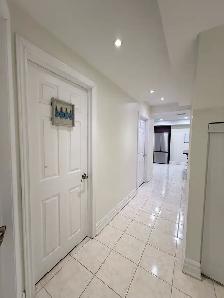 Private basement apartment in Markham - Photo 8