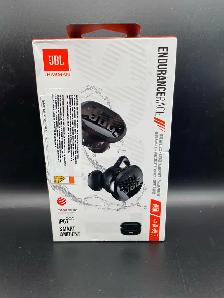 JBL ENDURANCE RACE HEADPHONES