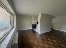 836 Roselawn Avenue ( walk to Subway ) - Photo 2