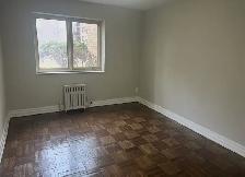 836 Roselawn Avenue ( walk to Subway ) - Photo 3