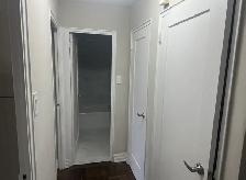 836 Roselawn Avenue ( walk to Subway ) - Photo 4