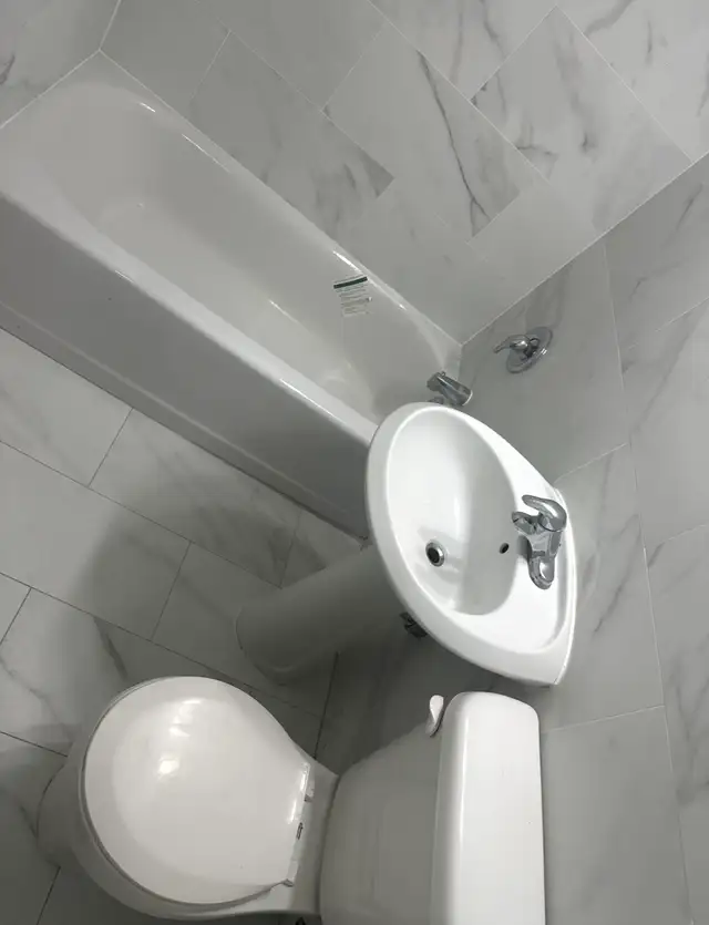 836 Roselawn Avenue ( walk to Subway ) - Photo 5