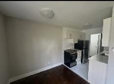 836 Roselawn Avenue ( walk to Subway ) - Photo 7