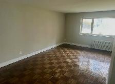836 Roselawn Avenue ( walk to Subway ) - Photo 8