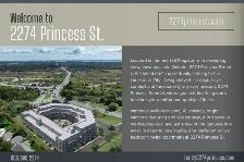 2 Bed 2 Bath Luxury Apartment - Photo 2