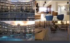 2 Bed 2 Bath Luxury Apartment - Photo 4