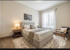 2 Bed 2 Bath Luxury Apartment - Photo 6